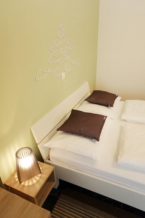 Zadar Street Apartments And Room Phòng bức ảnh